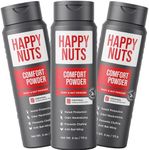 HAPPY NUTS Comfort Powder - Anti Ch