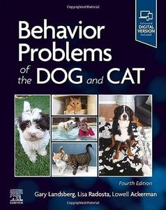 Behavior P