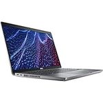 Dell Latitude 5000 5430 14" Noteboo