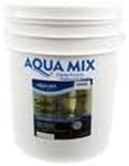 Aqua Mix Sealer's Choice Gold - 5 G