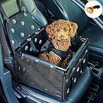 Booster seat for Dogs,pet car seat 