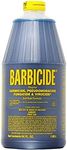 Barbicide 