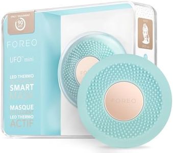 FOREO UFO 