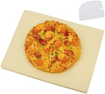 Pizza Ston