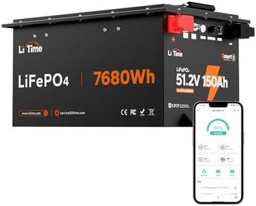 Litime 48V