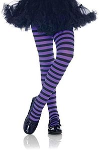 Leg Avenue