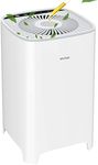 Muliap Air Purifiers for Home Bedro