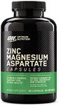 Optimum Nutrition Muscle Recovery a