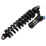 DNM BURNER-RCP2S Mountain Downhill Bike Rear Shock 265mm 450 lbs New Model Type, ST2664