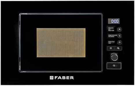 Faber 20L 