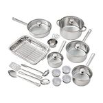 Mainstay-cookware-sets