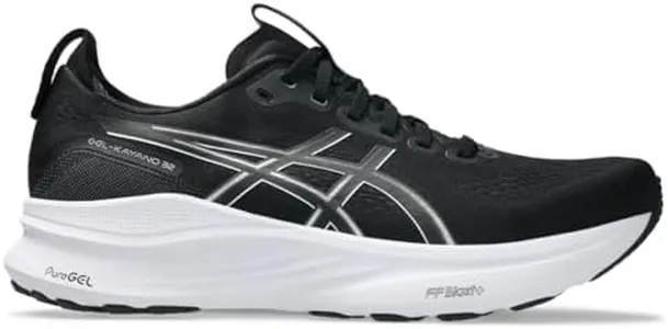 ASICS Men'