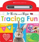 Cartwheel Kid Books