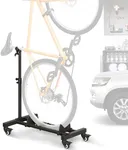 Sttoraboks Vertical Bike Stand, Fre