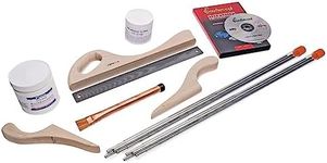 Eastwood Basic Autobody Solder Kit 
