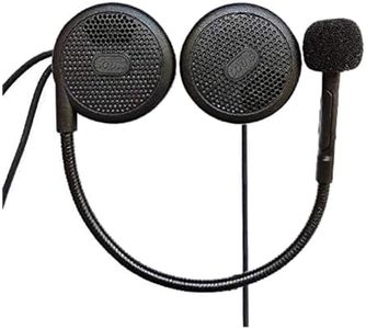 QSPORTPEAK