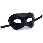 Mens Costume Masks