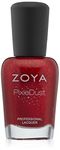Zoya Chyna Nail Polish 15ml