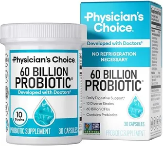 Physician'