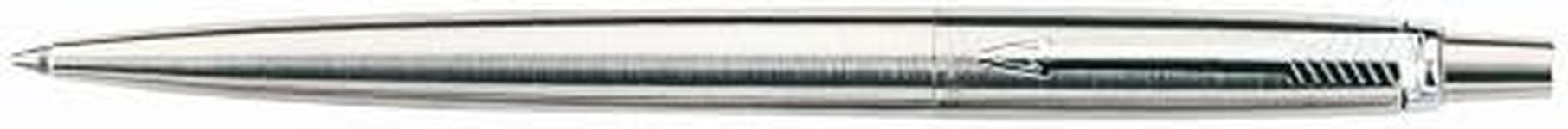 PARKER JOTTER ballpoint pen