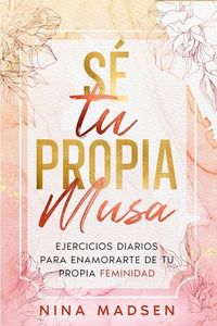 Sé tu Prop