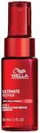 Wella Professionals Ultimate Repair