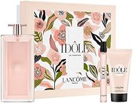 Lancome Idole Eau de Parfum 100ml G