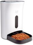 Arf Pets Automatic Pet Feeder Food 