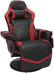 RESPAWN 900 Gaming Recliner - Video