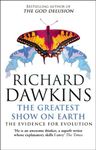 The Greatest Show on Earth: The Evidence for Evolution