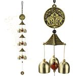 Chime With Bells