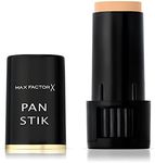 MAX FACTOR - Pan Stik Foundation - 