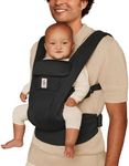 Ergobaby Omni Deluxe All Carry Posi