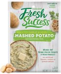 Concord Mashed Potato Garlic & Herb