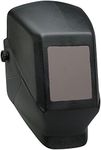 Jackson Safety Welding Helmet, Auto