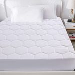 Bed Mattress Padding