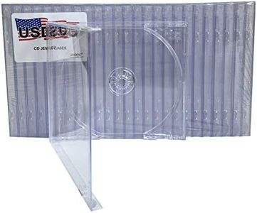 USDISC CD 