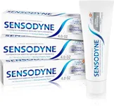 Sensodyne Extra Whitening Sensitive