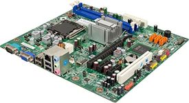 Lenovo Motherboards