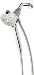 Moen Engage Magnetix Shower Head wi