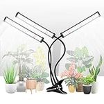 GHodec Grow Light for Indoor Plants