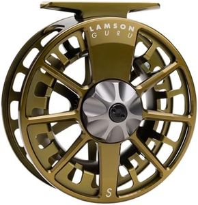 LAMSON | G