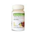 Herbalife Herbal Tea Concentrate (L