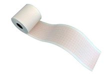 KARDIO PRODUCTS ECG ROLL 50mm(Pack of 20)