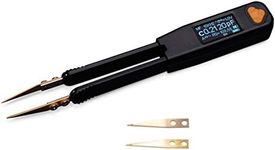 LCR Research Pro1 Plus - 100KHz LCR