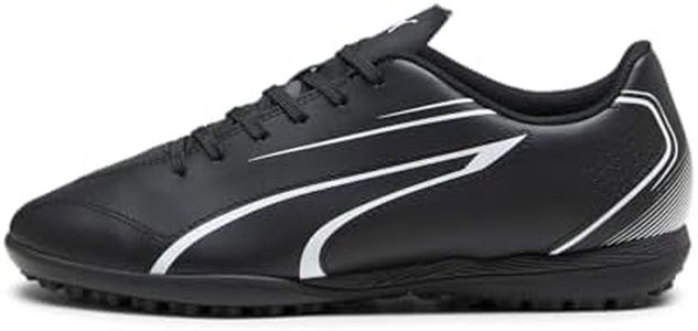 PUMA Vitor