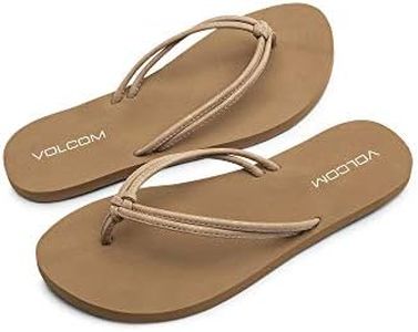 Volcom Wom
