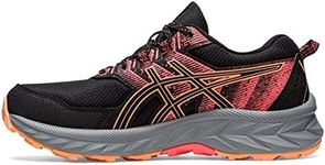 ASICS Wome