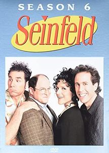 Seinfeld :