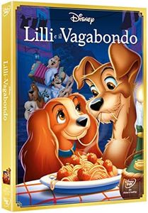 Lilli E Il